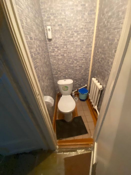 Продам квартиру село Келлеровка