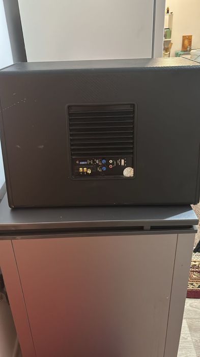 Буфер сатылады срочна