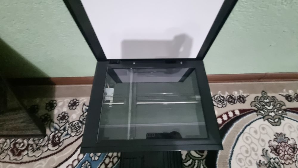 Canon mf 3010 holati yangi