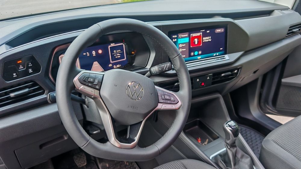 WV CADY 2025 нов