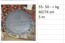 Калодес Чугный  лук битонвы лук палтилинвы лук