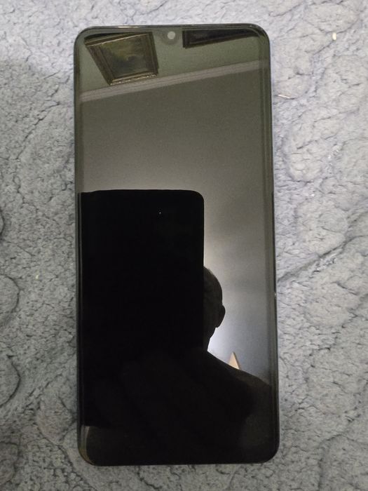 Продаю Note 50 Realme