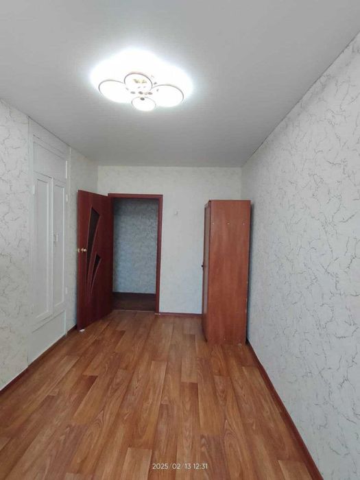 3 комн Кривой магазин