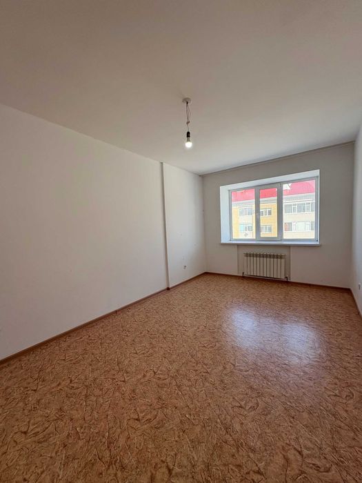 Продается двушка в ЖК Нектар по очень горячей цене