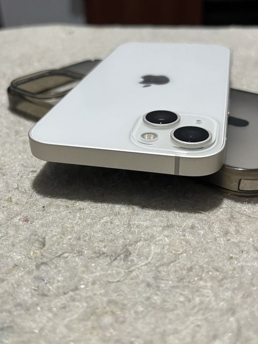 iPhone 13 128 gb \ айфон 13