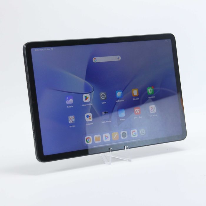 Xaomi Pad 5 - 128 Gb - 6 Gb RAM - GARANTIE - Amanet FRESH Galati