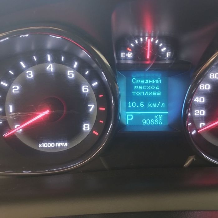 Kaptiva 4 sotiladi va Arendaga 25 talik beriladi