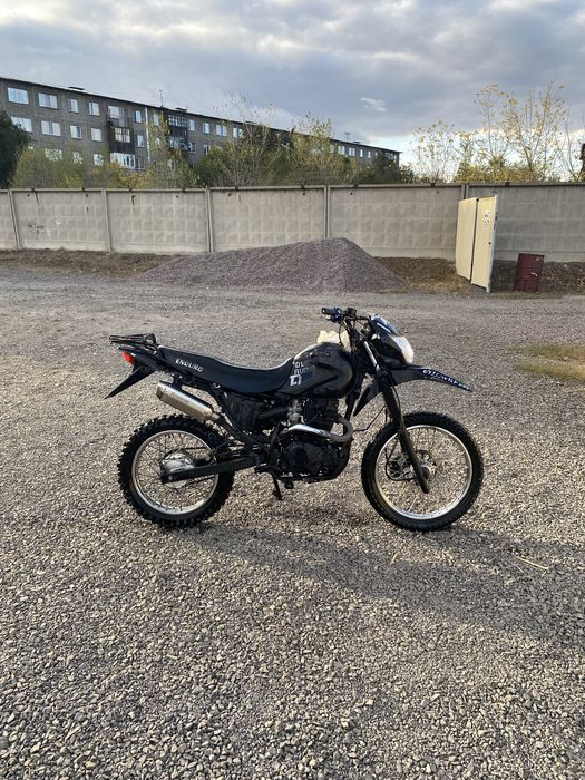 Продап Racer.