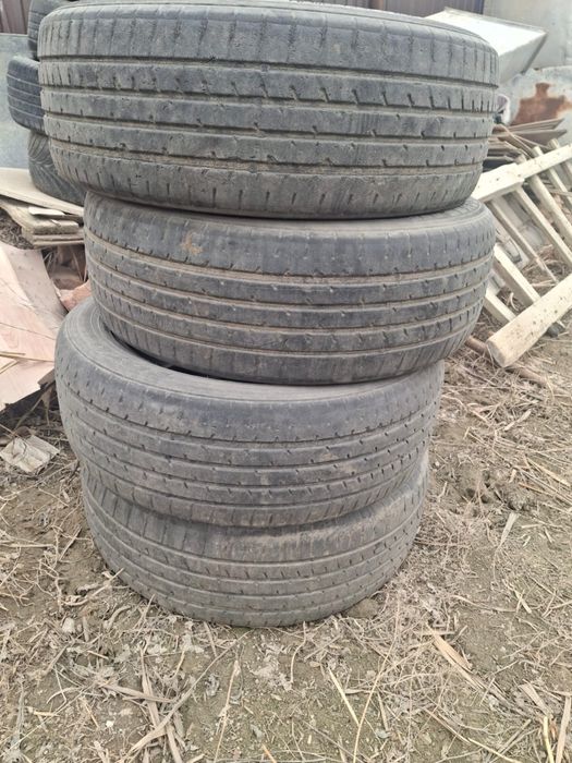 Колесо пкрышка срочно сатылады