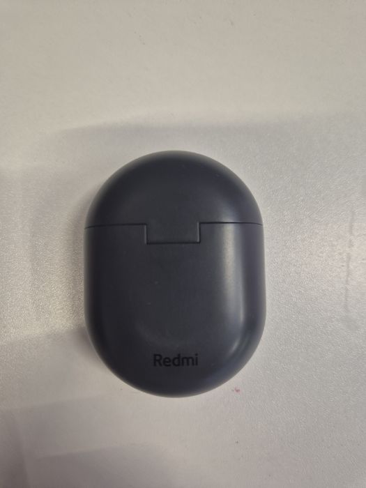 Наушники Redmi buds 3 pro