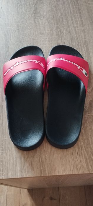 Мъжки джапанки Champion 46