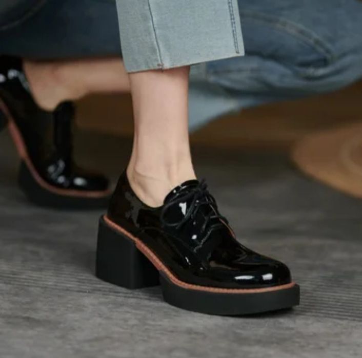 Pantofi Berska si Zara noi ,masura 39 ,modele deosebite