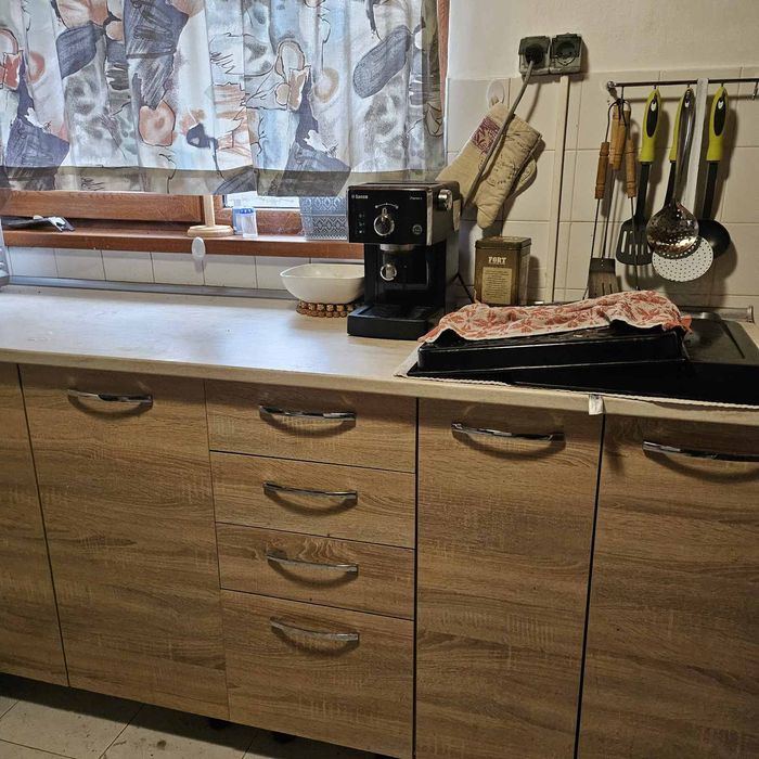 Продава се Къща в Ямбол, Аврен - 128 кв.м за 625 €/кв.м - Снимка #14