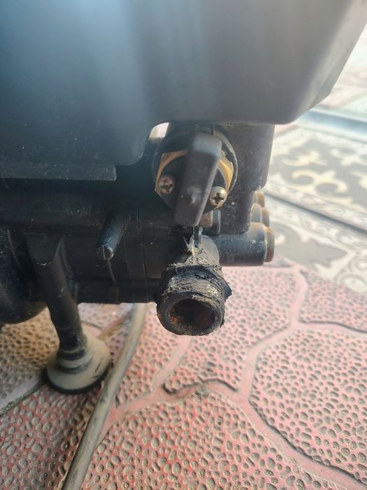 Автомойка автомойка