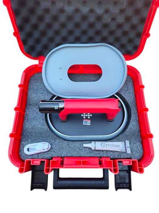 Акумулаторна вендуза Shijing 6109