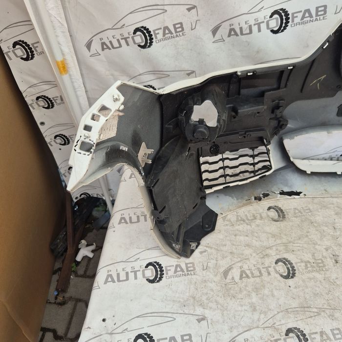 Bara fata BMW X1 F48 M-Paket an 2015-2016-2017-2018-2019