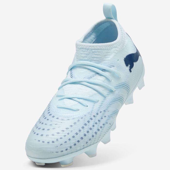 Încălțăminte Future 9 Match Fg/ag - produs resigilat Decathlon