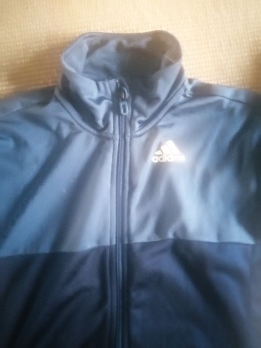 Горнище, анцуг, Марка,, Adidas,