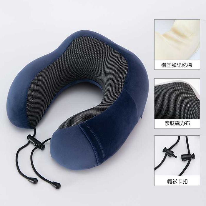 Подушка для шеи. Boyin uchun yostiq Супер скидка!!!