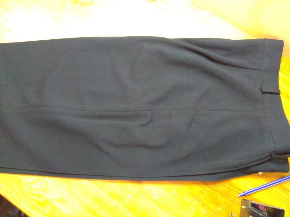 Продам брюки и жилет