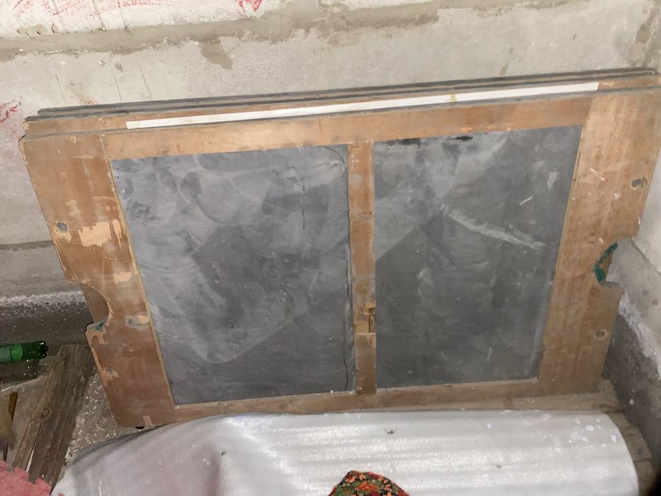 продам бильярд пуул