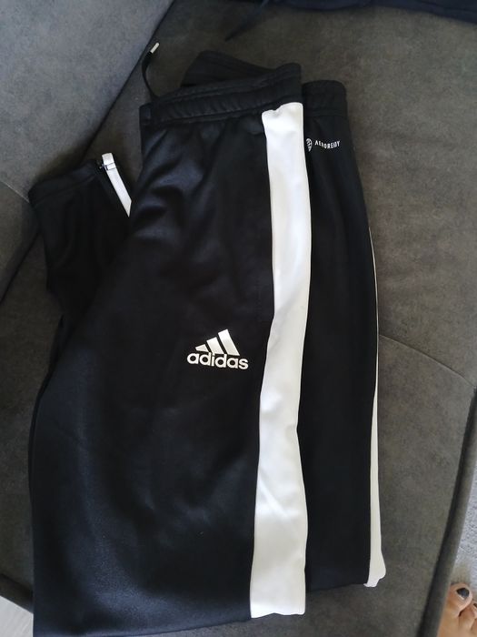Pantaloni adidas baieti