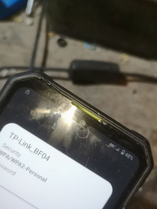 fossibot f105 ihunt p10000 pro