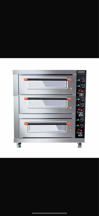 Продается кухонное оборудование