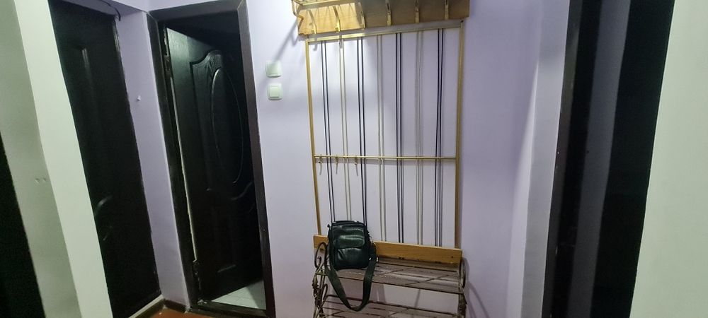 Продаётся квартира 1/2/4 Чиланзар-2 -ой квартал