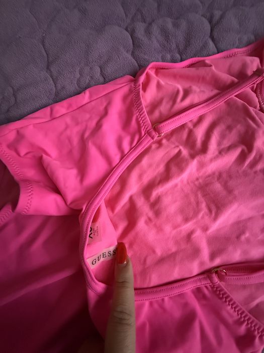 Costum de baie Guess Xs