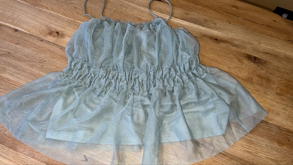 Bluza dama marime M