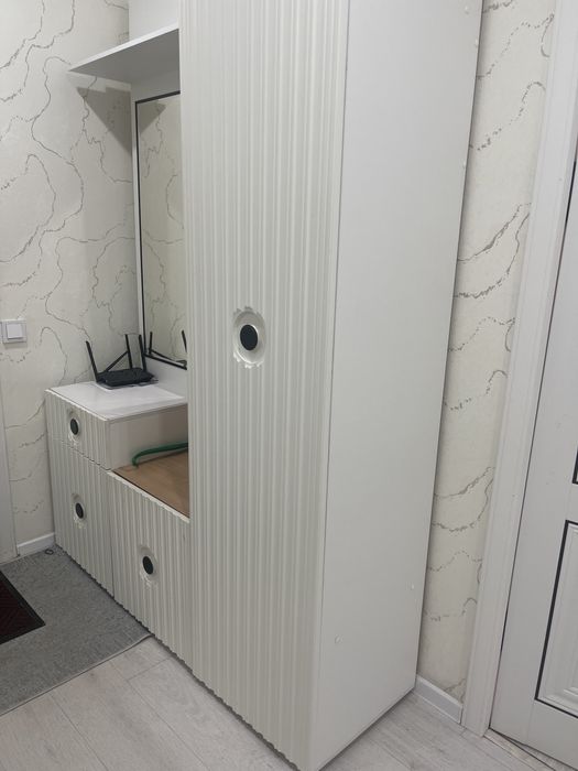 Цвет жемчуг продам