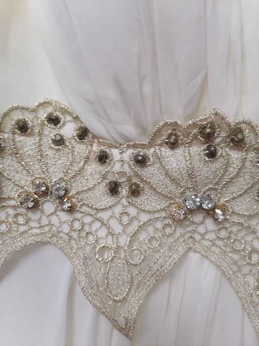 Платье вечерний Турция