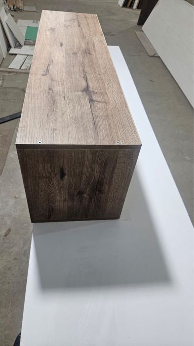 Полка настенная новая