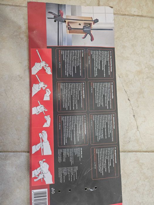 Стяги за различни цели