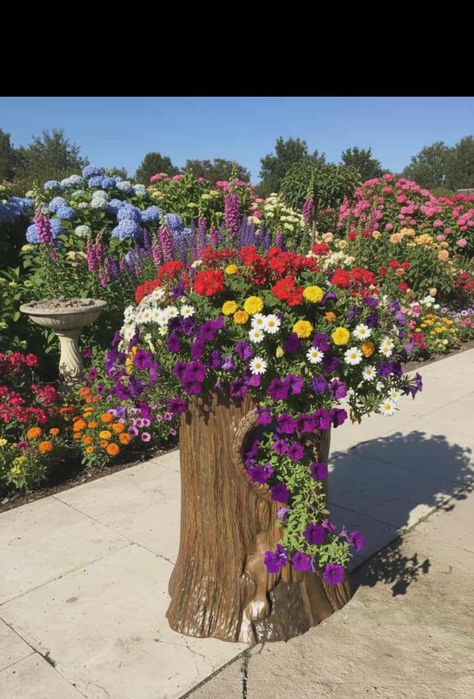 Turnuri decorative din beton de înaltă rezistență. CĂUTĂM DISTRIBUITOR