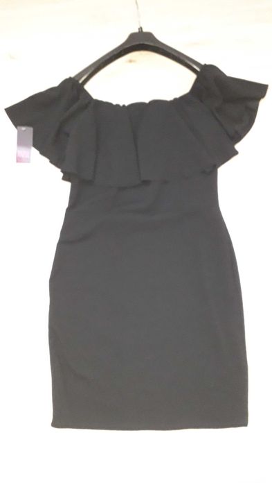 Намаление!Италиански елегантни рокли