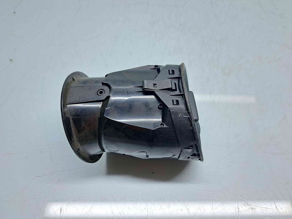 Grila aerisire centrala Volkswagen Caddy 3 (2KA, 2KH) [Fabr 2004-2010