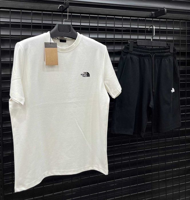 Мъжки Екипи Nike