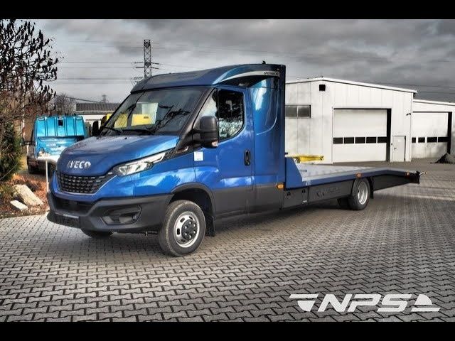 Эвакуатор  круглосуточно  24/7