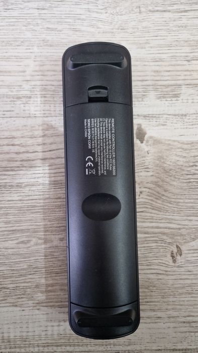 Telecomanda Proiector EPSON
