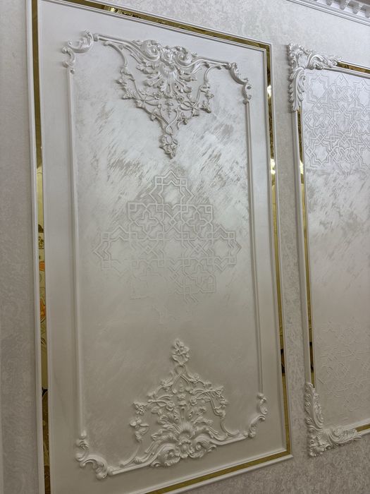 yevro remont sifatli