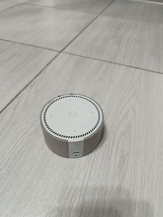 Станция Алиса