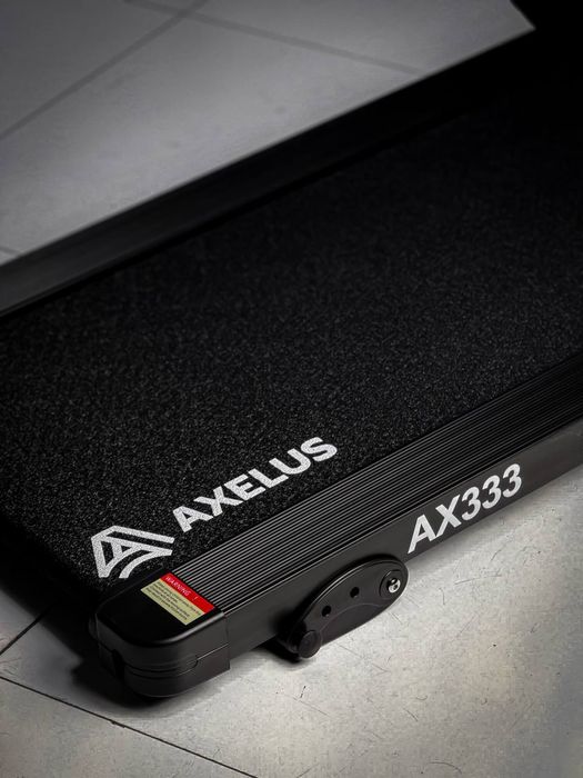 Беговая дорожка ax 333 Новинка !!