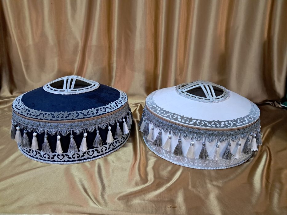 Тойбастар - сувенир для подарков для тоя.