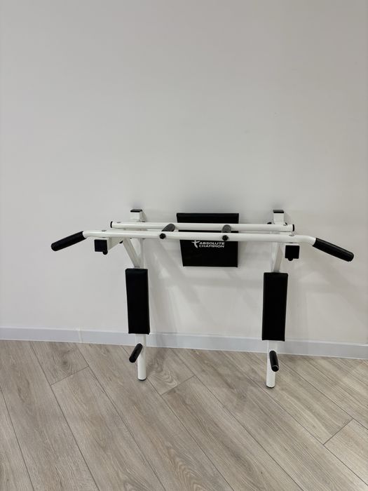 Продам домашний турник