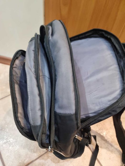 Оригинални раници Dell до 17"