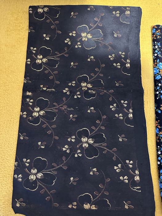 Baticuri traditionale vechi