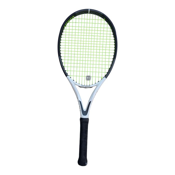 Racheta tenis de câmp