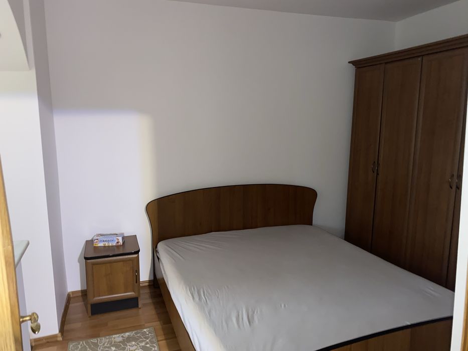 Inchiriez Apartament 2 camere NORD